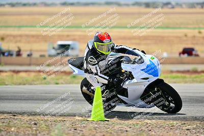 media/Apr-12-2025-TrackXperience (Sat) [[06d2a48708]]/Level 1/Session 3 (Turn 11)/